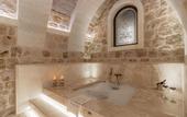 Туры в отель Via Regia Hotel Cappadocia