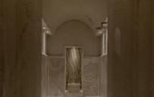 Туры в отель Via Regia Hotel Cappadocia