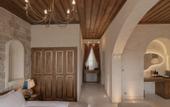 Туры в отель Via Regia Hotel Cappadocia