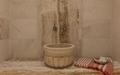 Туры в отель Via Regia Hotel Cappadocia