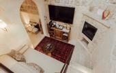 Туры в отель Via Regia Hotel Cappadocia