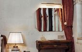 Туры в отель Via Regia Hotel Cappadocia