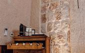 Туры в отель Via Regia Hotel Cappadocia