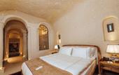 Туры в отель Via Regia Hotel Cappadocia