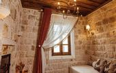 Туры в отель Via Regia Hotel Cappadocia