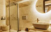 Туры в отель Via Regia Hotel Cappadocia