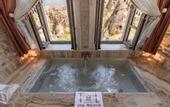 Туры в отель Via Regia Hotel Cappadocia