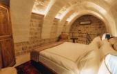 Туры в отель Via Regia Hotel Cappadocia
