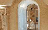 Туры в отель Via Regia Hotel Cappadocia