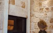 Туры в отель Via Regia Hotel Cappadocia