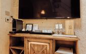 Туры в отель Via Regia Hotel Cappadocia