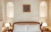 Туры в отель Via Regia Hotel Cappadocia
