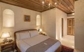 Туры в отель Via Regia Hotel Cappadocia
