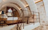 Туры в отель Via Regia Hotel Cappadocia