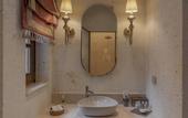 Туры в отель Via Regia Hotel Cappadocia