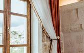 Туры в отель Via Regia Hotel Cappadocia