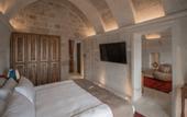 Туры в отель Via Regia Hotel Cappadocia