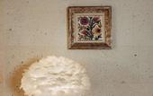 Туры в отель Via Regia Hotel Cappadocia