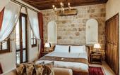 Туры в отель Via Regia Hotel Cappadocia