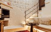 Туры в отель Via Regia Hotel Cappadocia