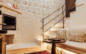 Туры в отель Via Regia Hotel Cappadocia