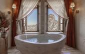 Туры в отель Via Regia Hotel Cappadocia
