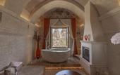 Туры в отель Via Regia Hotel Cappadocia