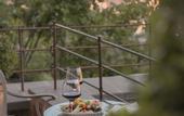 Туры в отель Via Regia Hotel Cappadocia