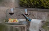 Туры в отель Via Regia Hotel Cappadocia