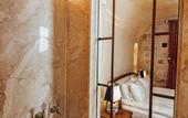 Туры в отель Via Regia Hotel Cappadocia
