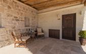Туры в отель Via Regia Hotel Cappadocia