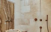 Туры в отель Via Regia Hotel Cappadocia