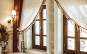 Туры в отель Via Regia Hotel Cappadocia