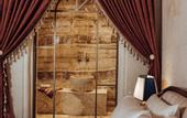 Туры в отель Via Regia Hotel Cappadocia