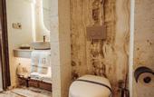 Туры в отель Via Regia Hotel Cappadocia