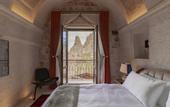 Туры в отель Via Regia Hotel Cappadocia