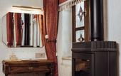 Туры в отель Via Regia Hotel Cappadocia