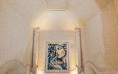 Туры в отель Via Regia Hotel Cappadocia