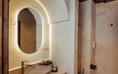 Туры в отель Via Regia Hotel Cappadocia