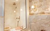 Туры в отель Via Regia Hotel Cappadocia