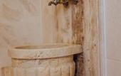 Туры в отель Via Regia Hotel Cappadocia