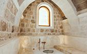 Туры в отель Via Regia Hotel Cappadocia