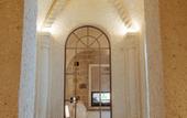 Туры в отель Via Regia Hotel Cappadocia