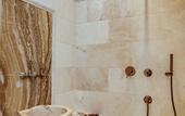 Туры в отель Via Regia Hotel Cappadocia