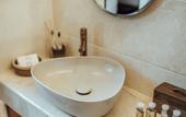 Туры в отель Via Regia Hotel Cappadocia