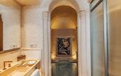 Туры в отель Via Regia Hotel Cappadocia