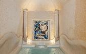 Туры в отель Via Regia Hotel Cappadocia
