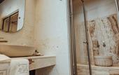 Туры в отель Via Regia Hotel Cappadocia
