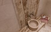 Туры в отель Via Regia Hotel Cappadocia