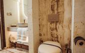Туры в отель Via Regia Hotel Cappadocia